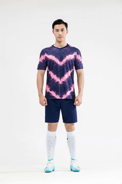 lastest men football jerseys outdoor apparel football wear 2020 0037423467890, Black;red
lastest men football jerseys outdoor apparel football wear 2020 0037423467890, Black;red