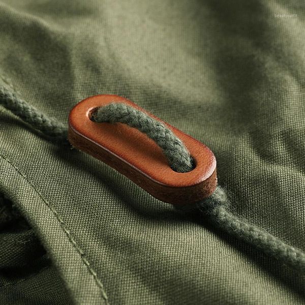 men's trench coats parka -51 fishtail reproduction military uniform for men olive darb, Tan;black
men's trench coats parka -51 fishtail reproduction military uniform for men olive darb, Tan;black