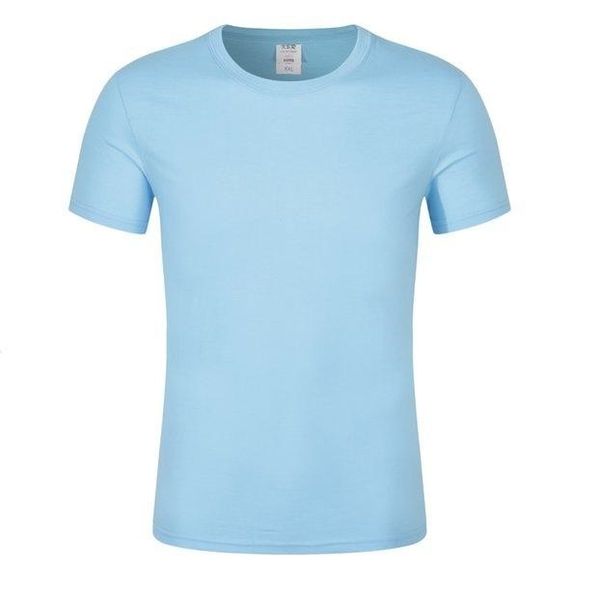 sumer cloting quick drying coton mens casal trt cstot mgm clotn gym clohs men fites wear fitn fies gxkd, Black
sumer cloting quick drying coton mens casal trt cstot mgm clotn gym clohs men fites wear fitn fies gxkd, Black