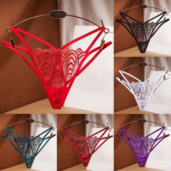 women's panties printed cotton woman thongs and gstrings no trace striped underwear women g-string soft low rise panty, Black;pink
women's panties printed cotton woman thongs and gstrings no trace striped underwear women g-string soft low rise panty, Black;pink