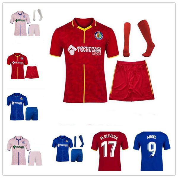 21/22 cf getafe soccer jerseys 75th anniversary mata cucurella damian enes unal timor maksimovic arambarri hugo duro djene angel football sh, Black;yellow
21/22 cf getafe soccer jerseys 75th anniversary mata cucurella damian enes unal timor maksimovic arambarri hugo duro djene angel football sh, Black;yellow