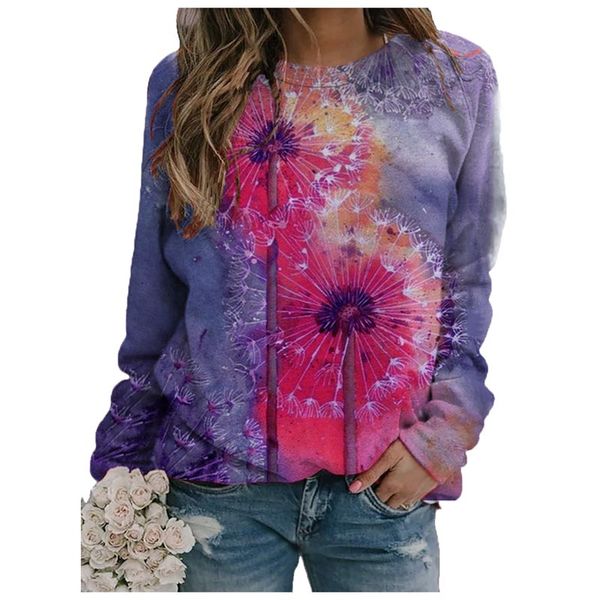 women tshirt christmas halloween print long-sleeved streetwear casual pullover o neck tee shirt femme harajuku ladies t-shirt, White
women tshirt christmas halloween print long-sleeved streetwear casual pullover o neck tee shirt femme harajuku ladies t-shirt, White