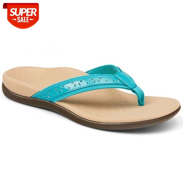 women sandals summer shoes women carved flip flop woman beaches flat sandals ladies soft bottom slippers female sandalen dames #lg2f, Black
women sandals summer shoes women carved flip flop woman beaches flat sandals ladies soft bottom slippers female sandalen dames #lg2f, Black