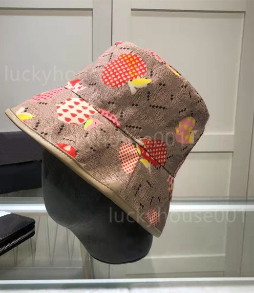 2021 fashion retro female fisherman hat suitable for spring and summer tourism essential fashion sun visor optional wholesale quality, Blue;gray
2021 fashion retro female fisherman hat suitable for spring and summer tourism essential fashion sun visor optional wholesale quality, Blue;gray