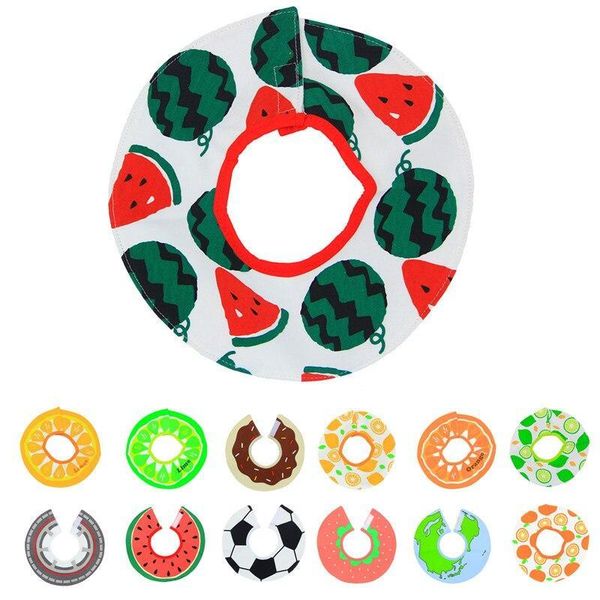 baby bibs waterproof cotton feeding apron o type cute girls boys cartoon scarf bib collar burp cloth & cloths
baby bibs waterproof cotton feeding apron o type cute girls boys cartoon scarf bib collar burp cloth & cloths