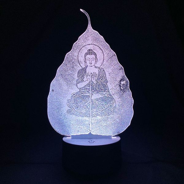 3d night sensor light led the lord budda figure desk lamp usb nightlight atmosphere decor for buddhists gathering sincere gift
3d night sensor light led the lord budda figure desk lamp usb nightlight atmosphere decor for buddhists gathering sincere gift