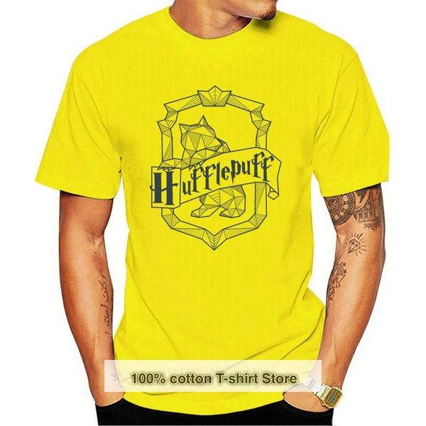 men's t-shirts men short sleeve tshirt hufflepuff t shirt women t-shirt, White;black
men's t-shirts men short sleeve tshirt hufflepuff t shirt women t-shirt, White;black