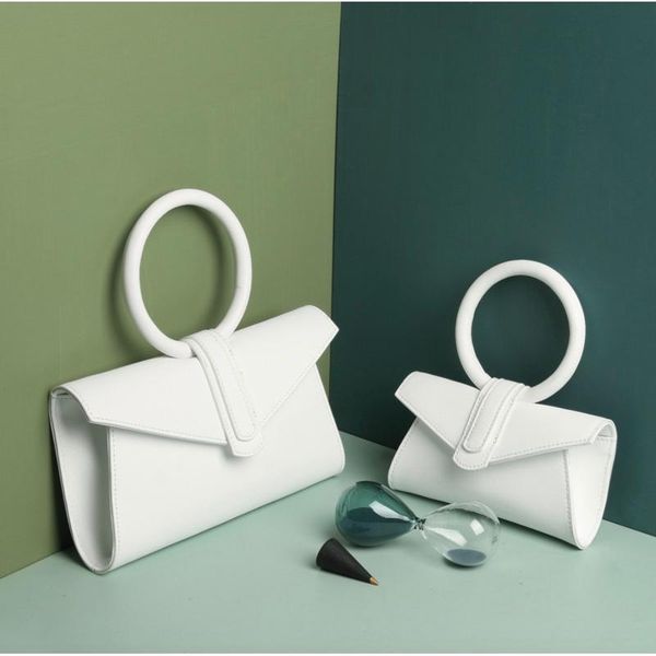 storage bags women pu leather bag fashion solid color ladies purse shoulder casual travel school shopping office lady handbag
storage bags women pu leather bag fashion solid color ladies purse shoulder casual travel school shopping office lady handbag