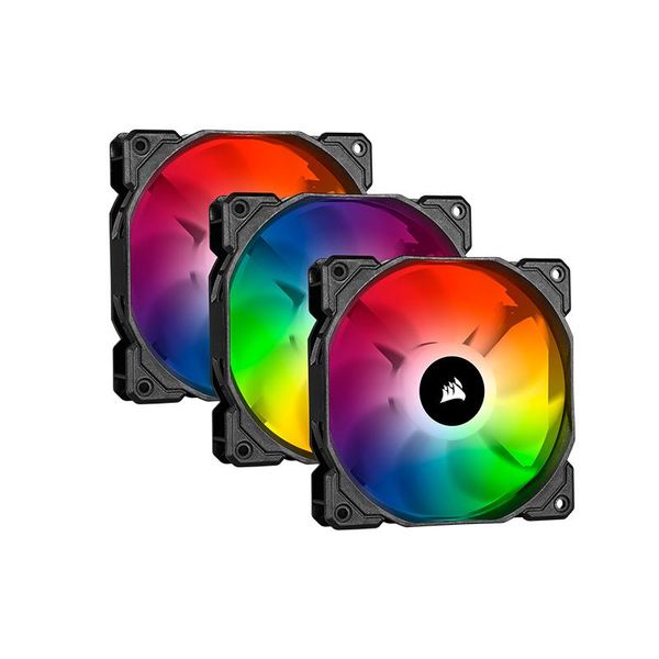 pro sp140 12cm/14cm performance single pack /(triple fan kit with lighting node core) computer fans & coolings
pro sp140 12cm/14cm performance single pack /(triple fan kit with lighting node core) computer fans & coolings
