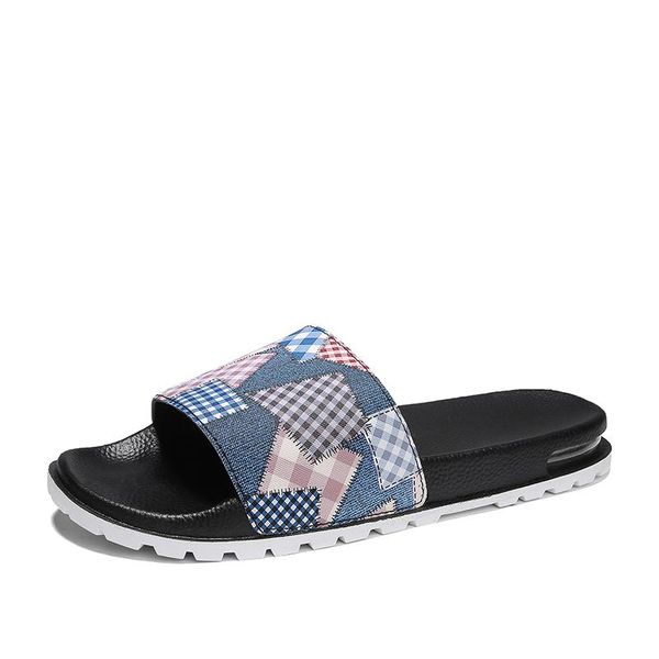 slippers 2021 flat shoes men summer non-slip flip flops home male slipper comfortable indoor floor zapatillas de hombre, Black
slippers 2021 flat shoes men summer non-slip flip flops home male slipper comfortable indoor floor zapatillas de hombre, Black
