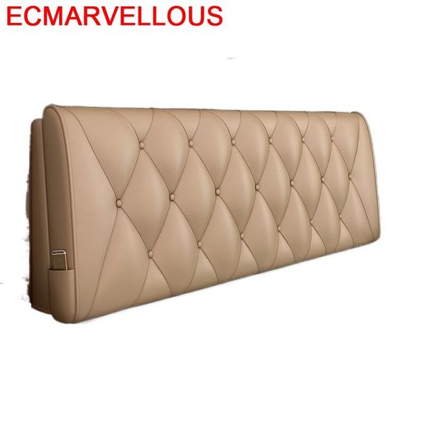 cushion/decorative pillow pilow cojin decorativo cuscini decorativi divano cute cusion sofa cojine coussin decoration big back headboard cus
cushion/decorative pillow pilow cojin decorativo cuscini decorativi divano cute cusion sofa cojine coussin decoration big back headboard cus