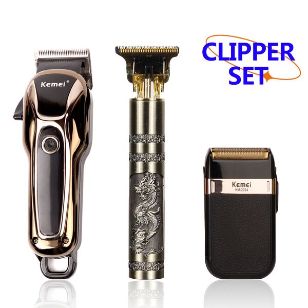 2021 lcd electric clipper set trimmer usb hair clipper rechargeable shaver beard machine chargeable for men cut barber cutting m
2021 lcd electric clipper set trimmer usb hair clipper rechargeable shaver beard machine chargeable for men cut barber cutting m