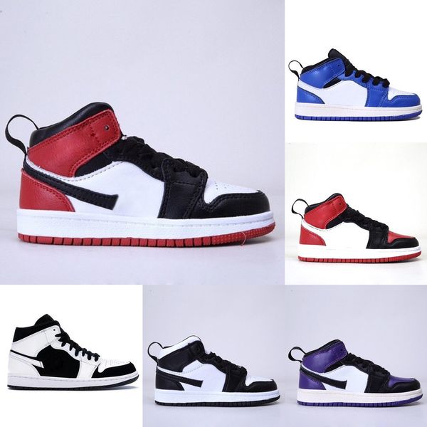 fhhg designer 1 kids basketball shoes children toddler sports red chicago boy girls 4s basket ball pour enfants athletic sneakersw6op
fhhg designer 1 kids basketball shoes children toddler sports red chicago boy girls 4s basket ball pour enfants athletic sneakersw6op