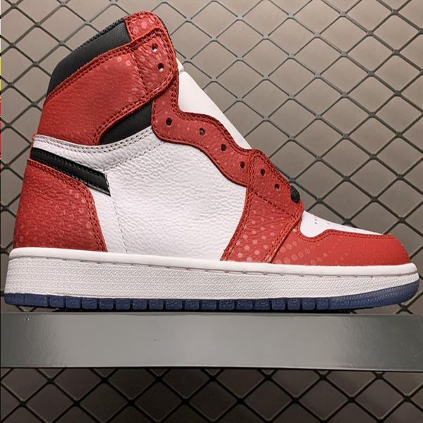 travis quality jumpman 1 1s classical womens story basketball shoes high scotts women mens box bred banned toe leisure men origin s nood, Black
travis quality jumpman 1 1s classical womens story basketball shoes high scotts women mens box bred banned toe leisure men origin s nood, Black
