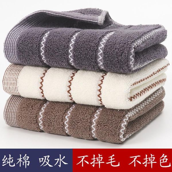towel face microfiber absorbent bathroom home towels for kitchen thicker quick dry cloth cleaning hand towels2
towel face microfiber absorbent bathroom home towels for kitchen thicker quick dry cloth cleaning hand towels2