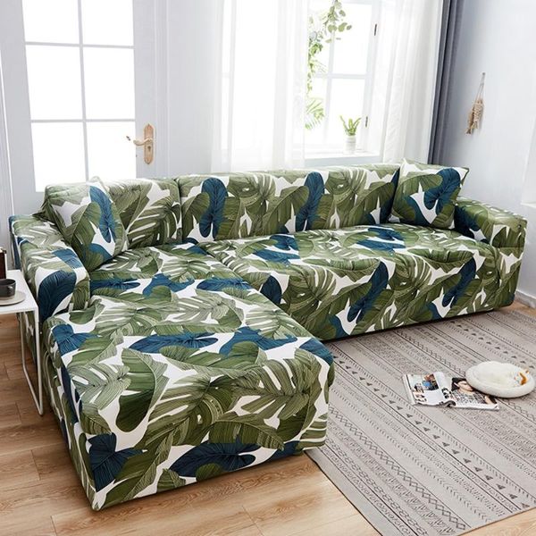 chair covers floral printing elastic sofa cover couch for living room sectional slipcover armchair towel loveseat
chair covers floral printing elastic sofa cover couch for living room sectional slipcover armchair towel loveseat