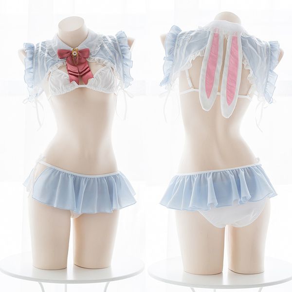 sailor month cosplay youth student erotic lingerie uniforms costumes women products underwear role play school girl, Black;white
sailor month cosplay youth student erotic lingerie uniforms costumes women products underwear role play school girl, Black;white
