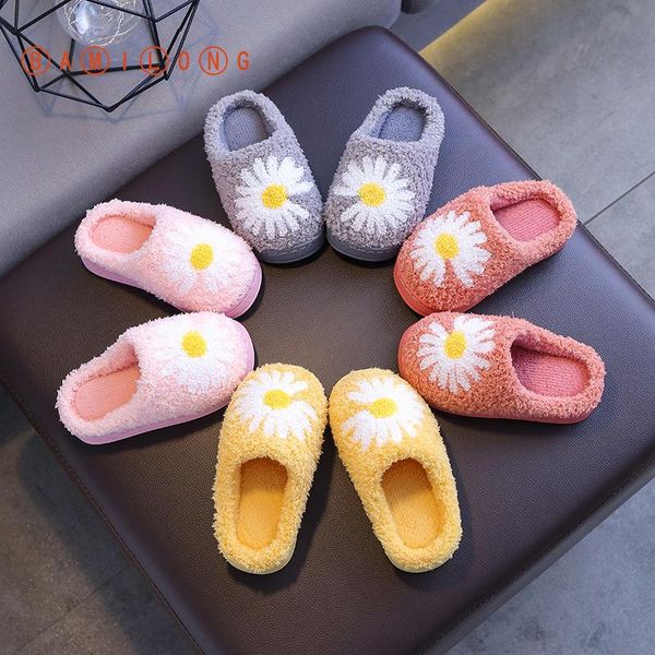 slipper bamilong autumn winter children' slippers girls boys indoor shoes non-slip soft bottom warm cartoon cotton s393, Black;grey
slipper bamilong autumn winter children' slippers girls boys indoor shoes non-slip soft bottom warm cartoon cotton s393, Black;grey