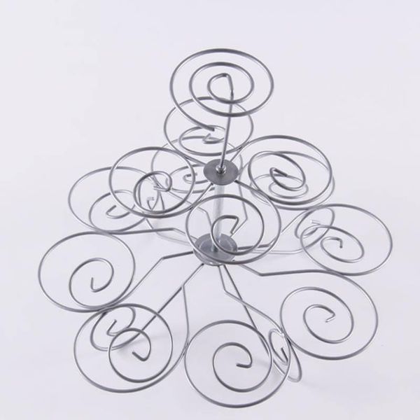 other bakeware 3 tier 13 detachable muffin cupcake stand rack dessert holder wedding party decorating tools accessories re
other bakeware 3 tier 13 detachable muffin cupcake stand rack dessert holder wedding party decorating tools accessories re