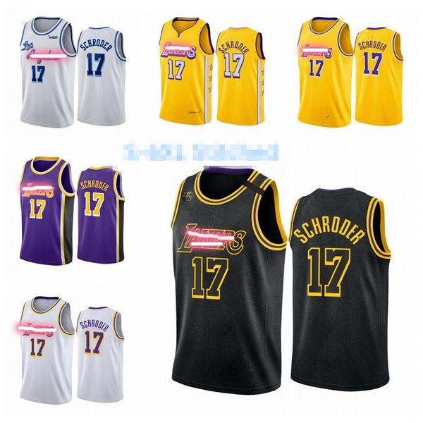 Men Dennis Schrder Los\rAngeles\rLakers\rJersey Black\rMamba\rGold Edition 2020 Trade 2020-21 Jersey, Color5
Men Dennis Schrder Los\rAngeles\rLakers\rJersey Black\rMamba\rGold Edition 2020 Trade 2020-21 Jersey, Color5