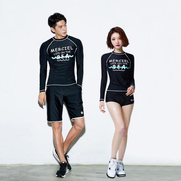 rashguard costume women swimwear windsurf swimsuit separate bikini female 2021 diving suit long sleeve pants drift surf print one-piece suit
rashguard costume women swimwear windsurf swimsuit separate bikini female 2021 diving suit long sleeve pants drift surf print one-piece suit