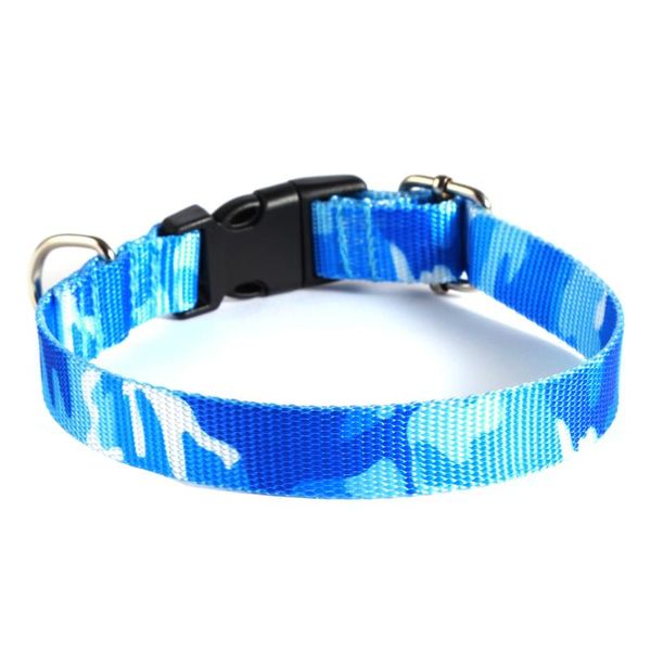 camouflage nylon pet collar dog big is durable supplies adjustable size easy to carry collars & leashes
camouflage nylon pet collar dog big is durable supplies adjustable size easy to carry collars & leashes