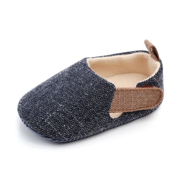 first walkers baby shoes zapatos toddler boy cotton girl menina recien nacido born sale
first walkers baby shoes zapatos toddler boy cotton girl menina recien nacido born sale