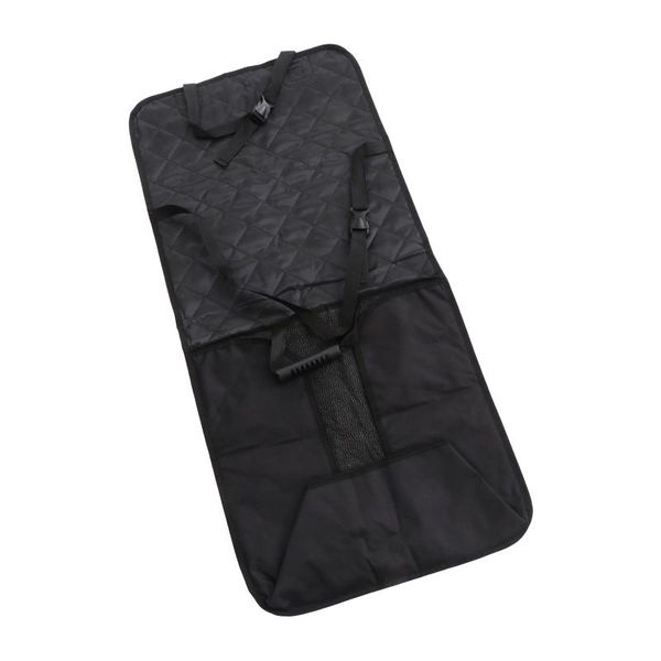 dog car seat covers pet mats waterproof simple practical durable cushion for cat (black 100x50)
dog car seat covers pet mats waterproof simple practical durable cushion for cat (black 100x50)