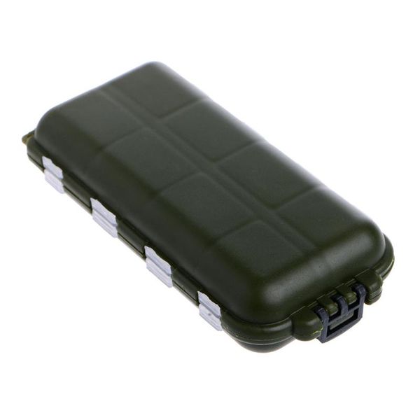compartments fishing box storage case fish lures spoon hook bait tackle h053 accessories
compartments fishing box storage case fish lures spoon hook bait tackle h053 accessories