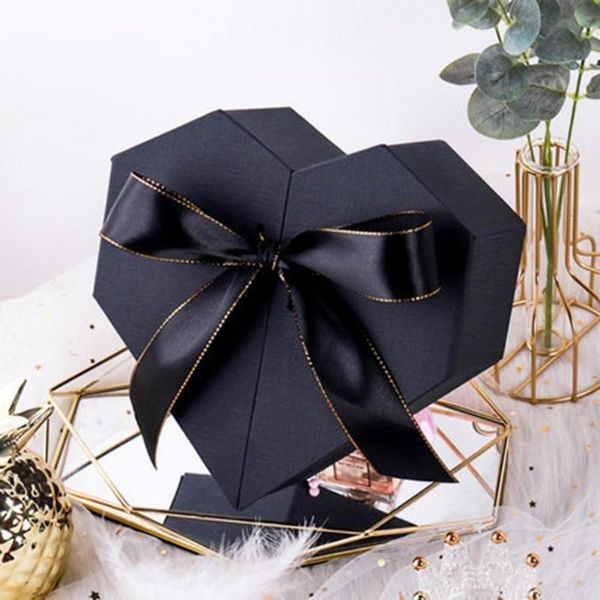 explosion box diy wedding anniversary creative scrapbook po birthday romantic surprise gift supplies wrap
explosion box diy wedding anniversary creative scrapbook po birthday romantic surprise gift supplies wrap