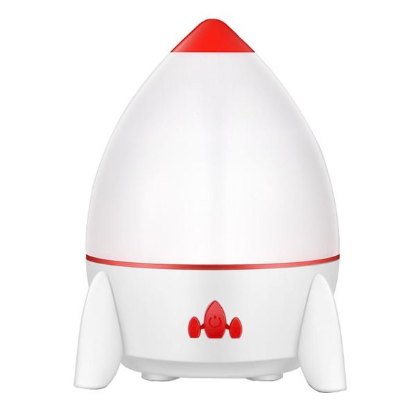 night lights 360 degree rotating multifunction star light projector for baby romantic home bedroom remote control usb rechargeable
night lights 360 degree rotating multifunction star light projector for baby romantic home bedroom remote control usb rechargeable