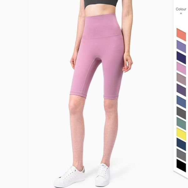 yoga outfit 2021 fitness female leggings 13 colors running pants comfortable and formfitting shorts women
yoga outfit 2021 fitness female leggings 13 colors running pants comfortable and formfitting shorts women