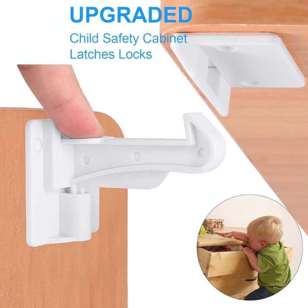 carriers, slings & backpacks 6 pack baby proof locks lock for kitchen cabinets cupboards drawers doors safety with strong adhesive
carriers, slings & backpacks 6 pack baby proof locks lock for kitchen cabinets cupboards drawers doors safety with strong adhesive