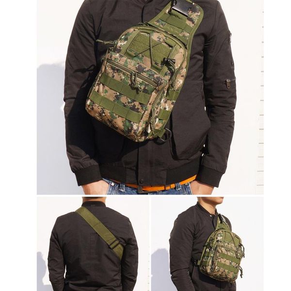 men outdoor bags tactical bag backpack shoulder camping hiking camouflage hunting equipment
men outdoor bags tactical bag backpack shoulder camping hiking camouflage hunting equipment