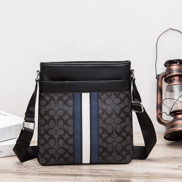 bag handbag men's business backpack fashion casual messenger simple printing large capacity, Black;red
bag handbag men's business backpack fashion casual messenger simple printing large capacity, Black;red