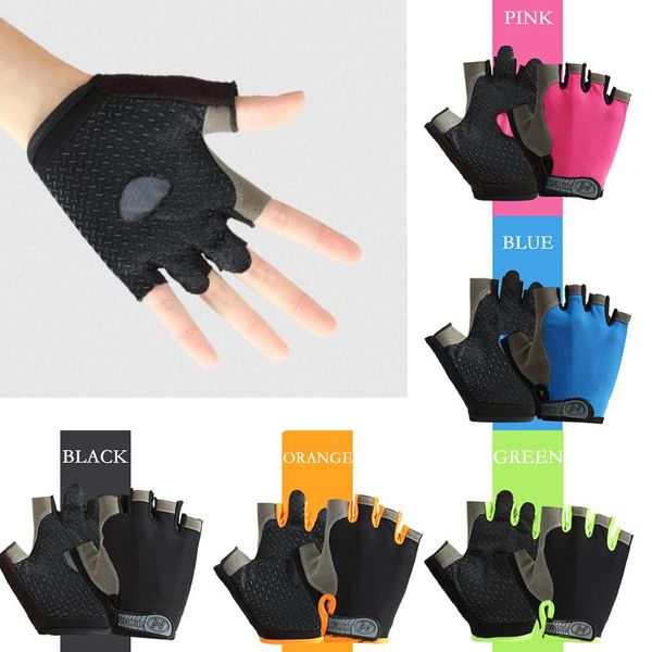 five fingers gloves women half finger breathable cycling anti slip men bicycle bike, Blue;gray
five fingers gloves women half finger breathable cycling anti slip men bicycle bike, Blue;gray