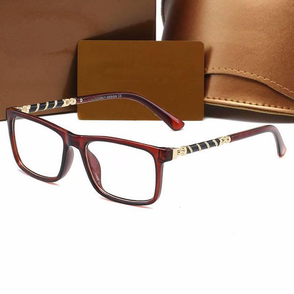 2021 fashion men women sunglass square sun glasses anti uv uv400 retro style gradient color lens sunglasses gifts with box and label, White;black
2021 fashion men women sunglass square sun glasses anti uv uv400 retro style gradient color lens sunglasses gifts with box and label, White;black