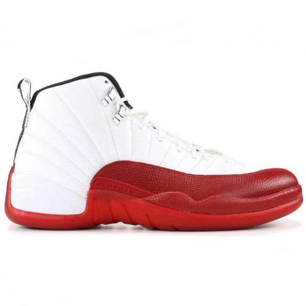 12s jumpman gym red playoff international flight mens basketball shoes winter black cny fiba michigan 12 rxioc
12s jumpman gym red playoff international flight mens basketball shoes winter black cny fiba michigan 12 rxioc