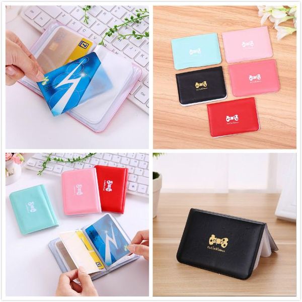 card holders cute candy color wallet case pu leather on cover for auto driver license bag car driving documents business holder purse, Brown;gray
card holders cute candy color wallet case pu leather on cover for auto driver license bag car driving documents business holder purse, Brown;gray