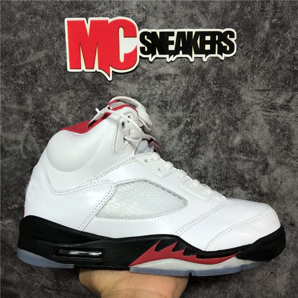 white sail jumpman 5 5s mens retro basketball shoes fire red oregon michigan oil grey bred what the running sneakers men sportvk8z
white sail jumpman 5 5s mens retro basketball shoes fire red oregon michigan oil grey bred what the running sneakers men sportvk8z