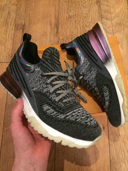 21ss designer full knit trainer v.n.r. sneakers vnr shoes new runner luxurys vintage trainers mens flats skate designers womens casual shoe, Black
21ss designer full knit trainer v.n.r. sneakers vnr shoes new runner luxurys vintage trainers mens flats skate designers womens casual shoe, Black