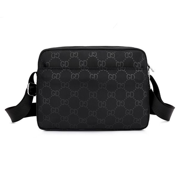 designer nylon cloth small new fashion leisure wide belt women's messenger travel single shoulder bag handbags outlet
designer nylon cloth small new fashion leisure wide belt women's messenger travel single shoulder bag handbags outlet