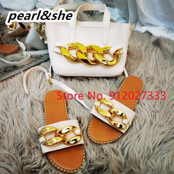 evening bags shoes match fashion serpentine luxury handbags women wholesale ladies purses spring summer slipper sandal
evening bags shoes match fashion serpentine luxury handbags women wholesale ladies purses spring summer slipper sandal