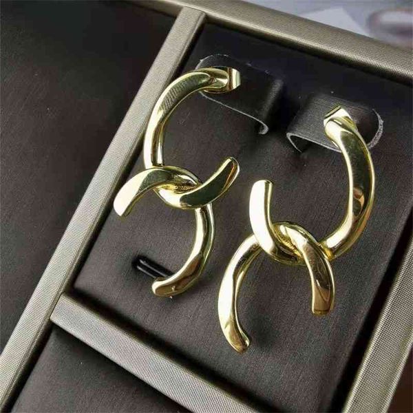 75%off outlet onlinesaijia new women's double cross celi plated ins advanced geometric earrings for women, Silver
75%off outlet onlinesaijia new women's double cross celi plated ins advanced geometric earrings for women, Silver