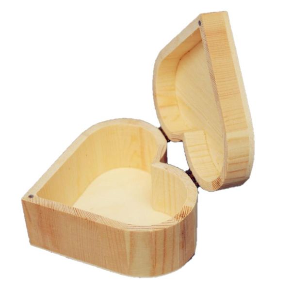 jewelry pouches, bags storage bag wooden holder portable mini travel box ring earrings necklace wood, Pink;blue
jewelry pouches, bags storage bag wooden holder portable mini travel box ring earrings necklace wood, Pink;blue