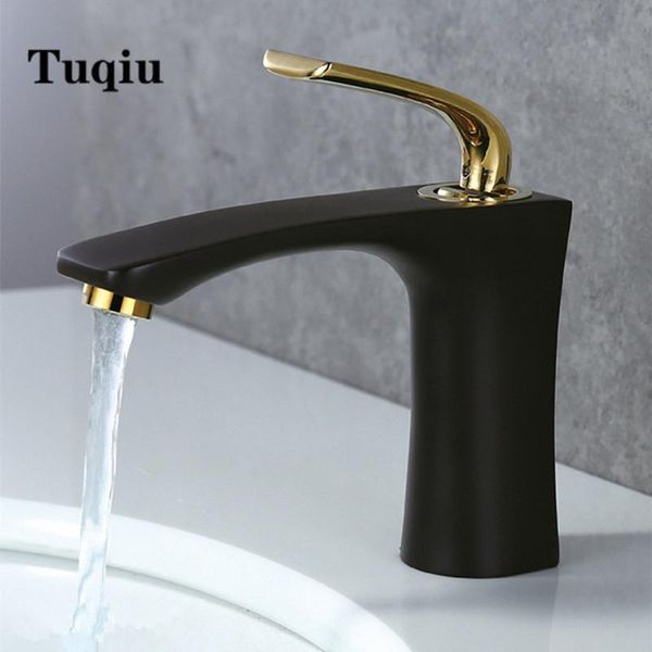 bathroom sink faucets basin faucet 304 stainless steel material water tap mixer and cold single lever
bathroom sink faucets basin faucet 304 stainless steel material water tap mixer and cold single lever