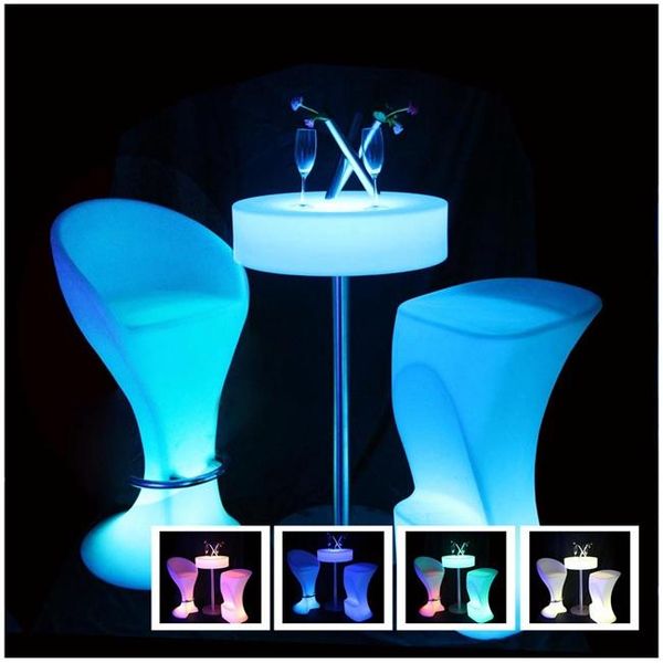 bar furniture illuminated outdoor decorative coffee table sk-lf21a (d60*h106cmcm) for event party wedding 1pc camp
bar furniture illuminated outdoor decorative coffee table sk-lf21a (d60*h106cmcm) for event party wedding 1pc camp