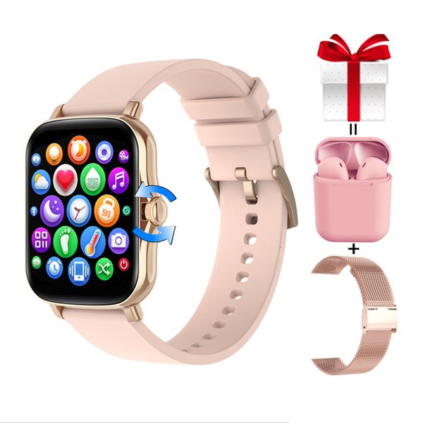 other watches y20 women smart watch whatsapp notifiction rotation smartwatch multi-sports fitness tracker for ios pk p8 plus gts2 zqr8, Slivery;black
other watches y20 women smart watch whatsapp notifiction rotation smartwatch multi-sports fitness tracker for ios pk p8 plus gts2 zqr8, Slivery;black