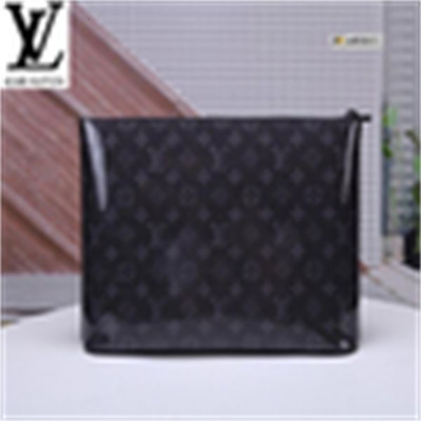 capacity wallets brand real long designer clutches luxury wallet women dar6 leather black wallet chain m63271 compact purse trend big evenin, Red;black
capacity wallets brand real long designer clutches luxury wallet women dar6 leather black wallet chain m63271 compact purse trend big evenin, Red;black