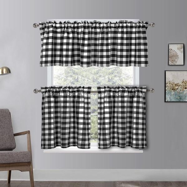 curtains for living room textured short window curtain cafe bathroom kitchen kids bedroom rod pocket & drapes
curtains for living room textured short window curtain cafe bathroom kitchen kids bedroom rod pocket & drapes